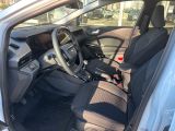 FORD Puma Titanium LED/Kamera/PDC/Sitzheizung/AppConn