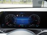 MERCEDES-BENZ A 250 e , PROGRESSIVE AHK KAMERA SPUR STANDH PDC