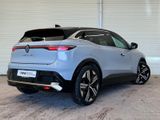 RENAULT Megane E-Tech Iconic EV60 220h++HARMAN-KARDON++EPH++NAVI++