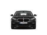 BMW 118 Sportline+Navi+DAB+HUD+PDCv+h+e-Sitze+LED