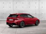 BMW 118d 