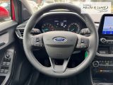 FORD Puma Titanium Rückfahrkam. Beheizb. Frontsch.