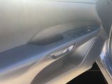 LEXUS RX 450 h+ F Sport Design PANO, Garantie, 4x4