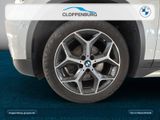BMW X1 xDrive18d xLine xLine Navi+SHZ+Apple+HiFi+LED