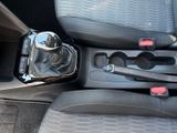 OPEL Corsa F Edition +Kamera+PDC+Klima+Sitzheizung+