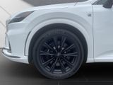 LEXUS RX 500 F SPORT + SOFORT AB LAGER Mark Levinson