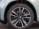 BMW iX3 40 Lagerfahrzeug - sofort verfügbar
