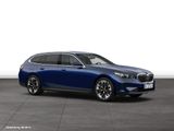 BMW 540d xDrive Touring