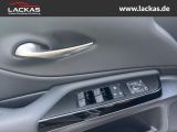 LEXUS ES 300 h*BUSINESS*SOFORT* TAXI-PAKET
