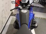BMW R 1300 RS DEAL-BOXENSTOP 4 Pakete