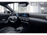 MERCEDES-BENZ CLA 220 d SB AMG NIGHT AHK KAMERA PANO SPUR SHD