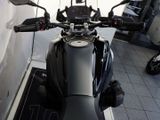 BMW R 1300 GS ,Tageszulassung ohne Km