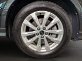 AUDI Q3 Sportback 40 TFSI quattro S-line S-tronic ACC