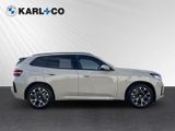 BMW X3 M Sport 20 xDrive Anhängerk. Apple CarPlay