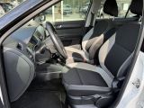 SKODA Fabia Ambition Bluetooth/GJR/PDC/Sitzheizung