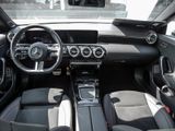 MERCEDES-BENZ CLA 250 4M SB , BURM AMG PREMIUM SPUR PANO PDC