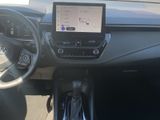 TOYOTA Corolla Touring Sports Hybrid 1.8* SHZ*