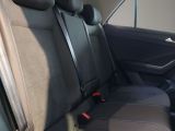VW T-Roc Style 1.5 TSI NAVI+SITZHZ+ACC+PDC+CARPLAY