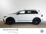 VW Tiguan R-Line eHybrid 1.4 TSI NAVI+AHK+SITZHZ