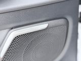 MERCEDES-BENZ V 300 AVA NIGHT AMG ALLRAD MOPF2 7SITZER PANO