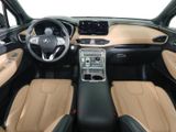 HYUNDAI SANTA FE 2.2 Signature HUD Pano 360 Klimasit LED