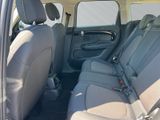 MINI Cooper Countryman Keyless Navi Kamera LED Temp