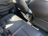LEXUS NX 300 h*LUXURY*4x4*PANO*MARKLEV 15J-GARANTIE