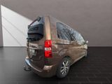TOYOTA Proace Verso L1 Executive 15 J.Garantie