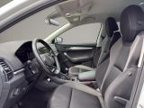 SKODA Karoq Tour Klima Navi Rückfahrkamera