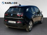 BMW i3 120Ah Navi LED PDCv+h SHZ Kamera Temp DAB