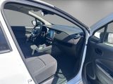 RENAULT ZOE Life LIFE Batteriekauf R110 Z.E