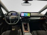 CUPRA Born 204PS 58 kWh Ganzjahr. Sitzh. Beats Kamera
