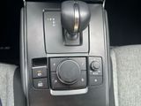 MAZDA MX-30 EV Exclusive-Line Navi, Ausparkhilfe, Kamera
