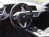 BMW 218 Gran Coupe d+Navi+DAB+LED+KeylessStart+PDCv+h