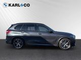BMW X5 45 e M Sport xDrive Memory Sitze Keyless HUD