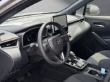 TOYOTA Corolla Cross 2,0 Hybrid Team*Sofort*Carplay*LED