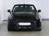 MINI Cooper Cabrio Yours Trim Kamera Keyless LED HUD  NAVI DAB