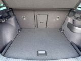 SKODA Karoq Sportline Klima Navi Rückfahrkamera