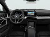 BMW X2 xDrive20d 