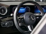 MERCEDES-BENZ CLA 250 e SB , AMG PREMIUM NIGHT SPUR AHK PDC