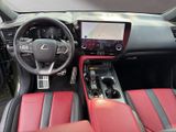 LEXUS NX 450h F-Sport*E-Four*
