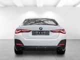 BMW 420 dMSport+Navi+LED+Leder+PDCv+h NP 70.870,-