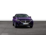 BMW 220 Gran Coupé