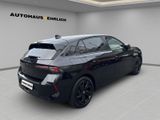 OPEL Astra L GS Line 1.2 +Kamera+Sitzheizung+AHK+