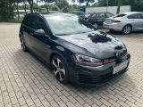 VW Golf VII GTI Performance BiXenon/Navi/App/Kamera