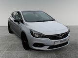 OPEL Astra 1.2 GS Line Black Roof Edition 17 LM Navi PDC SH Kamera