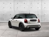 MINI Cooper 3-Türer