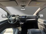 TOYOTA Proace Verso L1 Team D *MASSAGE*LEDER*HEAD UP*