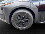 TOYOTA bZ4X Touring Team*AHK*ALLWETTER* 360 Kamera*MATR