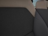 VW California Beach Camper Motor: 2,0 l TDI SCR 110 kW Getriebe: 7-Gang-Doppelkupplungsgetriebe Radstand: 3124 mm LÜ